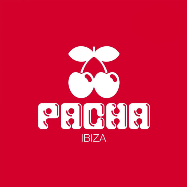 Pacha Ibiza