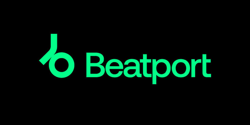 Beatport