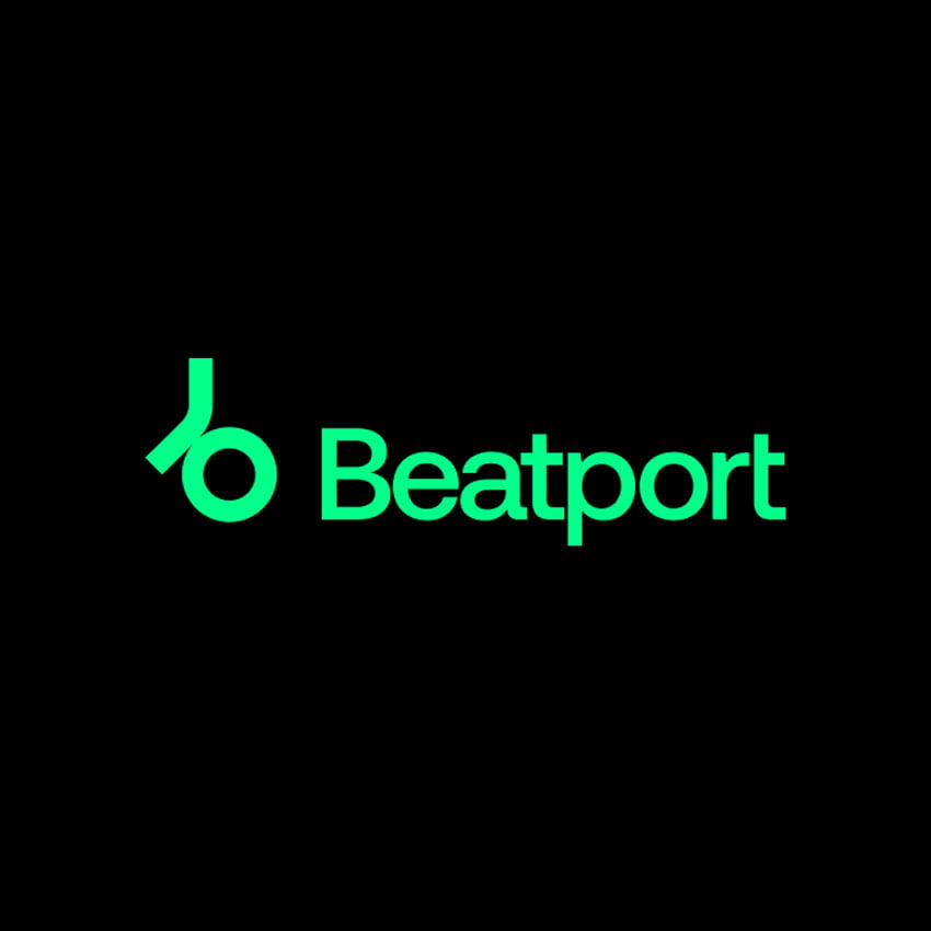 Beatport online electronic music store for DJs