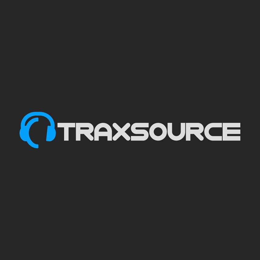 Traxsource, the online record shop for house music DJs