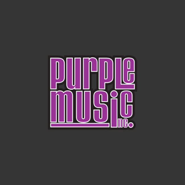 Purple Music