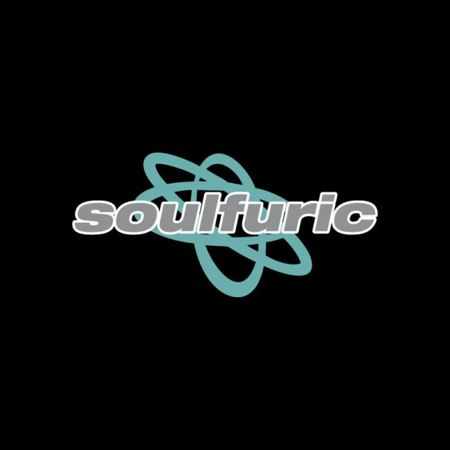 Soulfuric Records