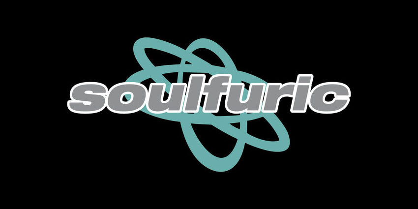 Soulfuric Records