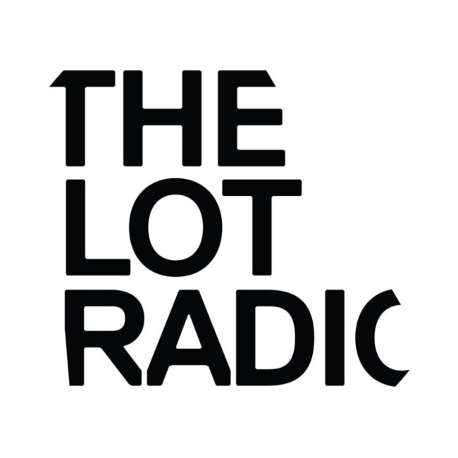 Lot Radio