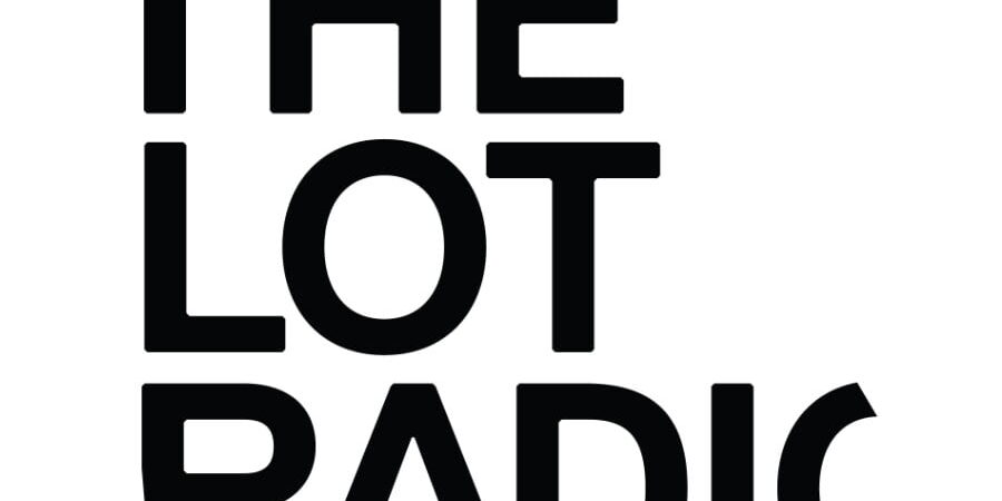 Lot Radio