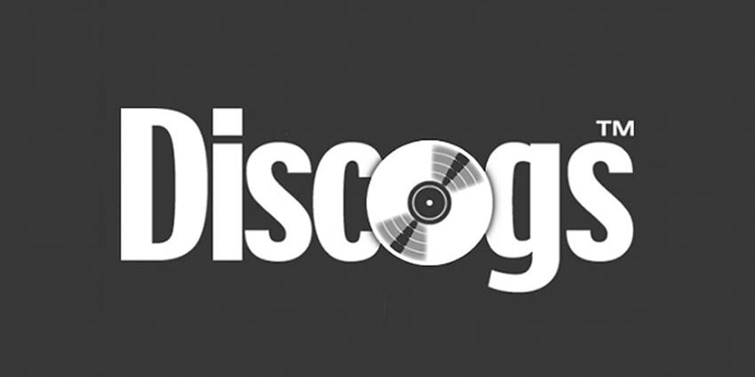 Discogs