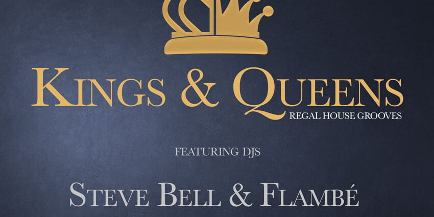 Kings & Queens Plymouth