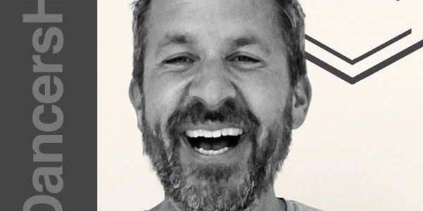 DancersHip with Steve Bell