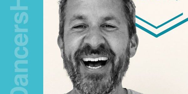 DancersHip with Steve Bell