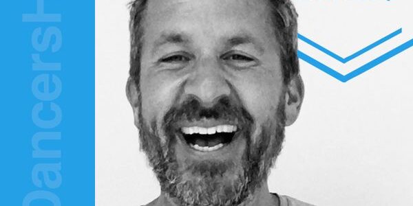 DancersHip with Steve Bell May 2022