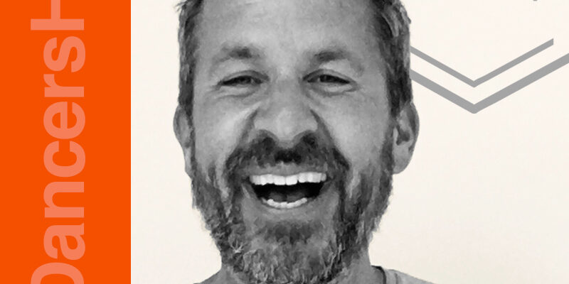 DancersHip March 2023