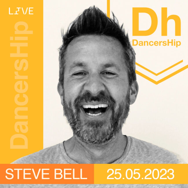 Dj Steve Bell DJ Steve Bell