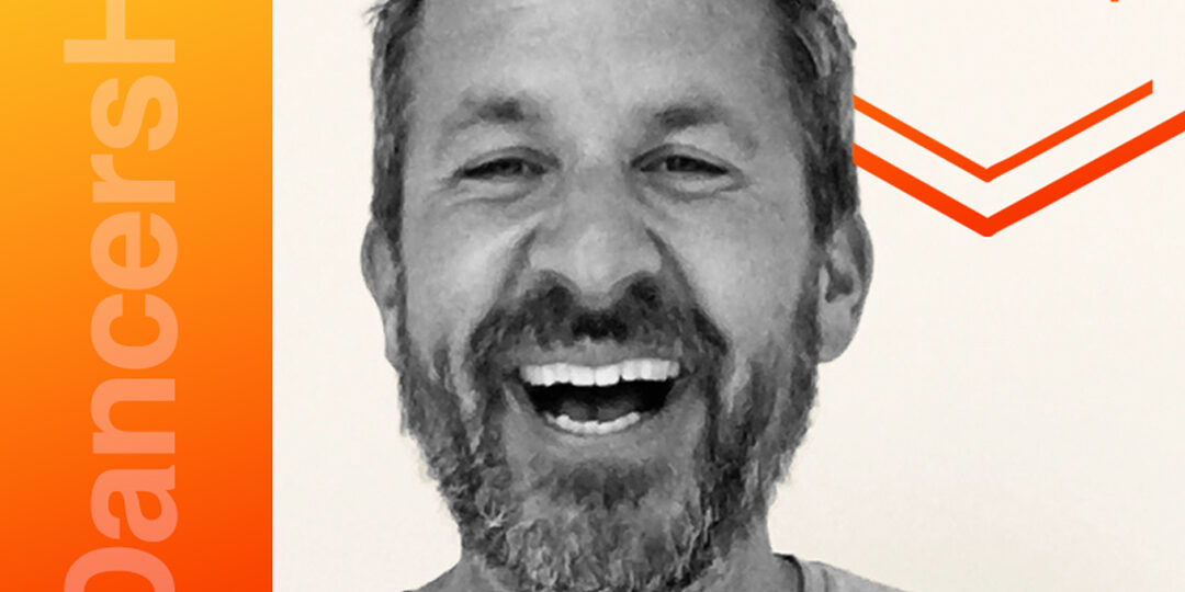 Steve Bell - Plymouth DJ