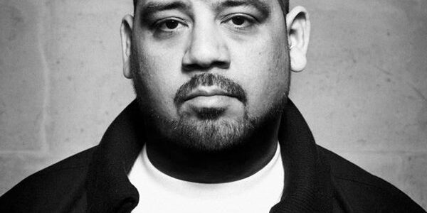 Kenny Dope Kenny Dope
