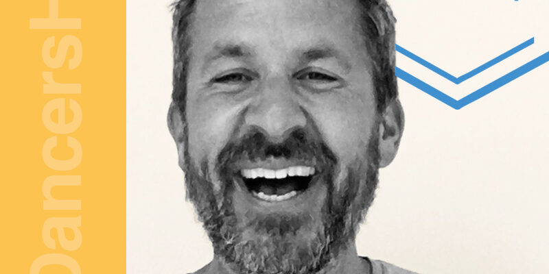 Steve Bell - Plymouth DJ