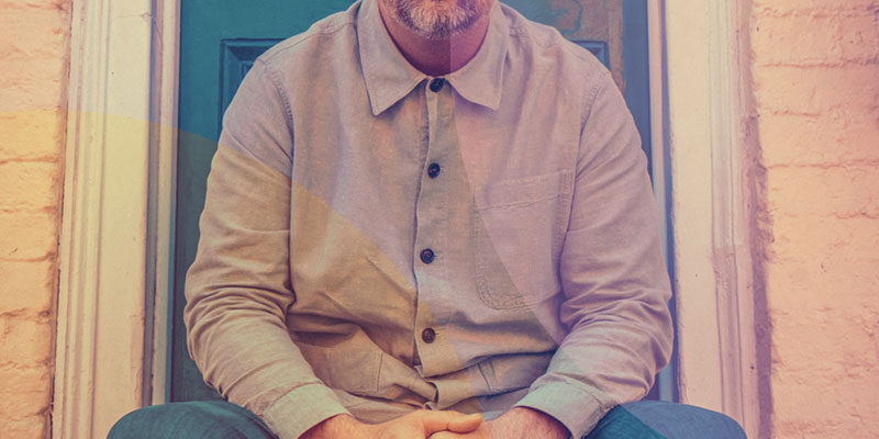 Flambé - DJ and Producer