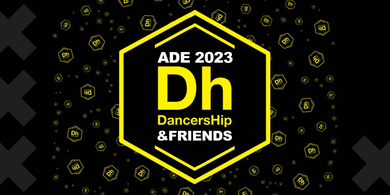 DancersHip & Friends